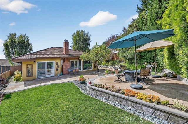 Detail Gallery Image 33 of 42 For 25422 Posada, Mission Viejo,  CA 92691 - 3 Beds | 2 Baths