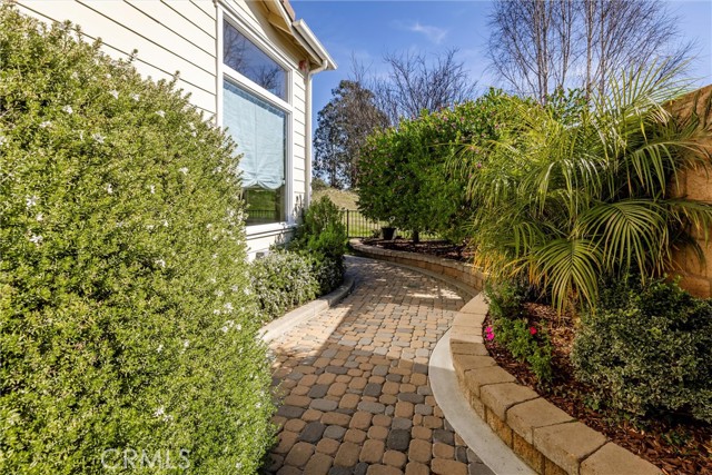 Detail Gallery Image 24 of 37 For 1825 Northwood Rd, Nipomo,  CA 93444 - 3 Beds | 3/1 Baths