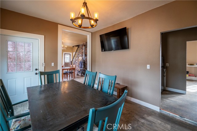 Detail Gallery Image 14 of 43 For 24771 Washington Ave, Murrieta,  CA 92562 - 3 Beds | 2 Baths