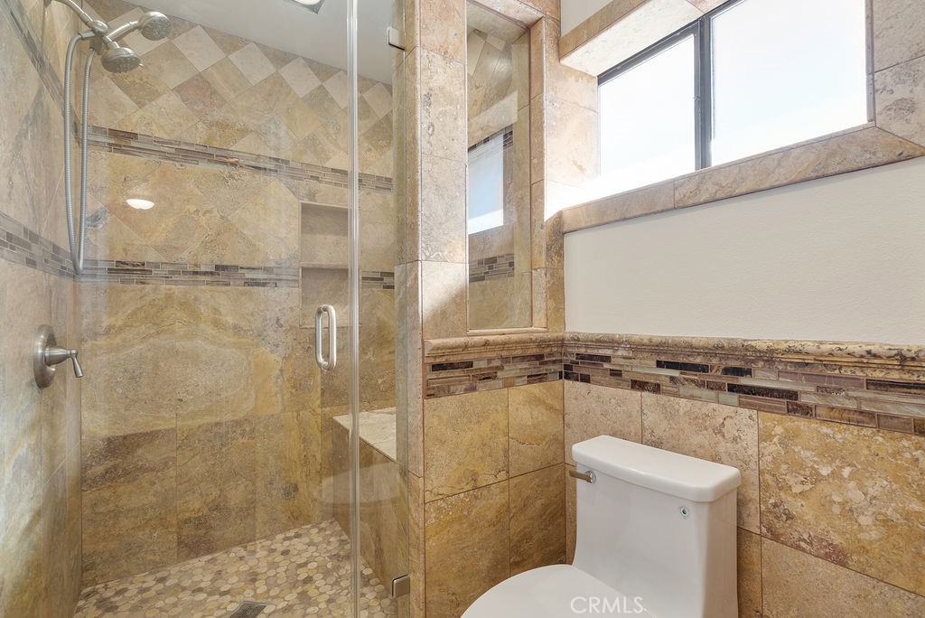 MLS #CV25267547 image #26