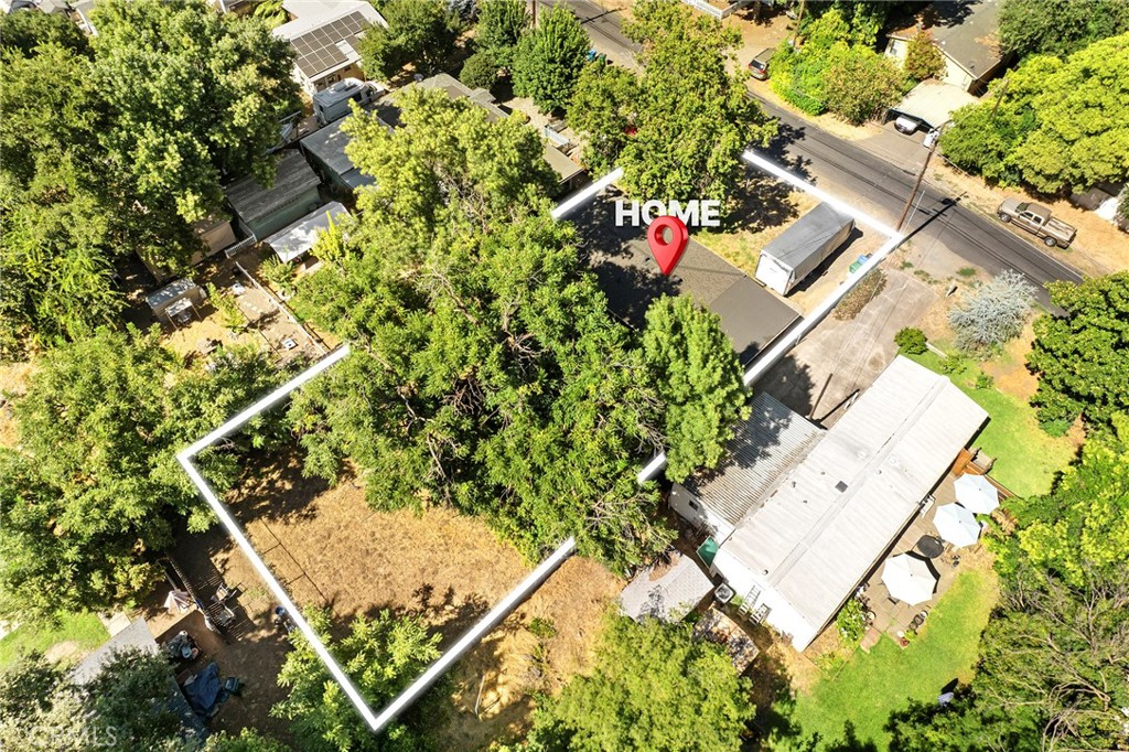 https://media.crmls.org/medias/21ddc361-75ab-4aca-b954-40b0ed15c647.jpg?preset=X-Large