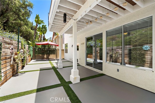 9 Cranwell, Aliso Viejo CA: https://media.crmls.org/medias/21ddce8f-bfb1-44fa-b26a-a513e3806535.jpg
