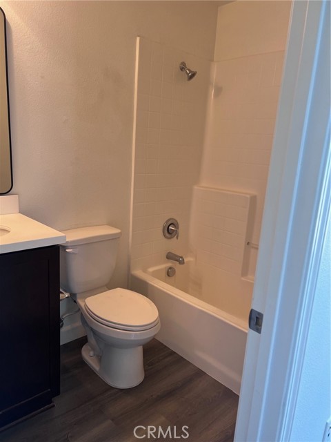 553 Calle Cielo, Montebello CA: https://media.crmls.org/medias/21dddca6-0195-4515-b280-e2928e52f74f.jpg