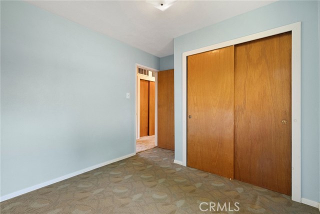 991 Vermont Street, Gridley CA: https://media.crmls.org/medias/21ddf900-b495-4129-9dbc-3a18a6211c61.jpg
