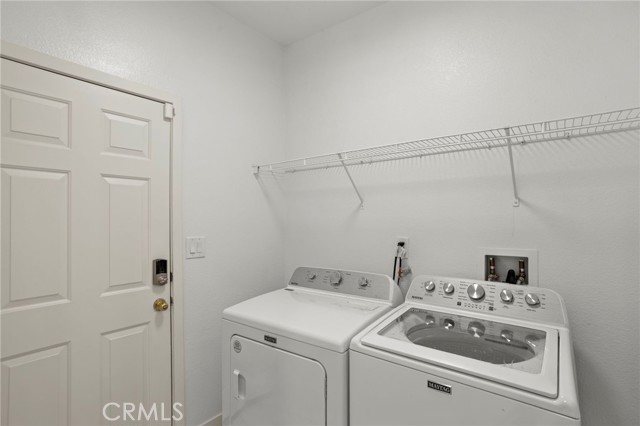 Detail Gallery Image 20 of 23 For 13576 Fern Pine, Victorville,  CA 92392 - 5 Beds | 2/1 Baths
