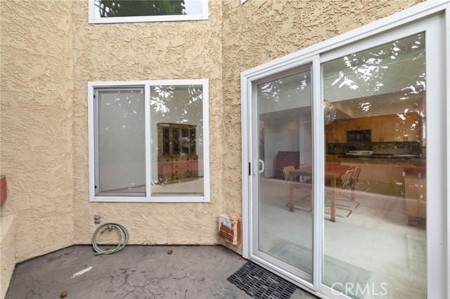 Detail Gallery Image 23 of 30 For 11831 Courtleigh Dr #203,  Los Angeles,  CA 90066 - 2 Beds | 2 Baths