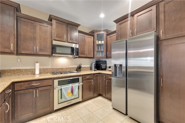 13200 Moorpark Street, Sherman Oaks CA: https://media.crmls.org/medias/21de613c-6a89-4da6-9ca1-b5b4861eaed5.jpg