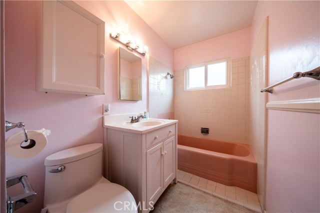 Detail Gallery Image 29 of 41 For 10446 Highdale St, Bellflower,  CA 90706 - 3 Beds | 2 Baths