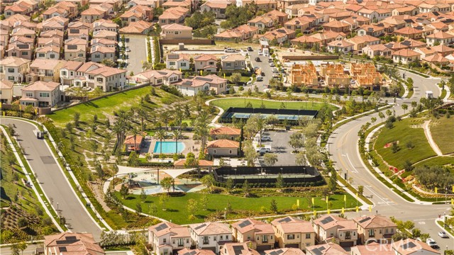 Detail Gallery Image 30 of 30 For 310 Carefree, Irvine,  CA 92618 - 4 Beds | 3 Baths