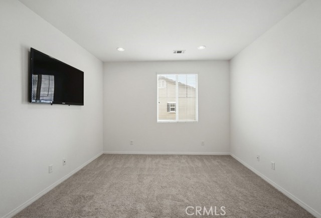 Detail Gallery Image 30 of 61 For 6721 Heathgrove, Corona,  CA 92880 - 5 Beds | 3 Baths