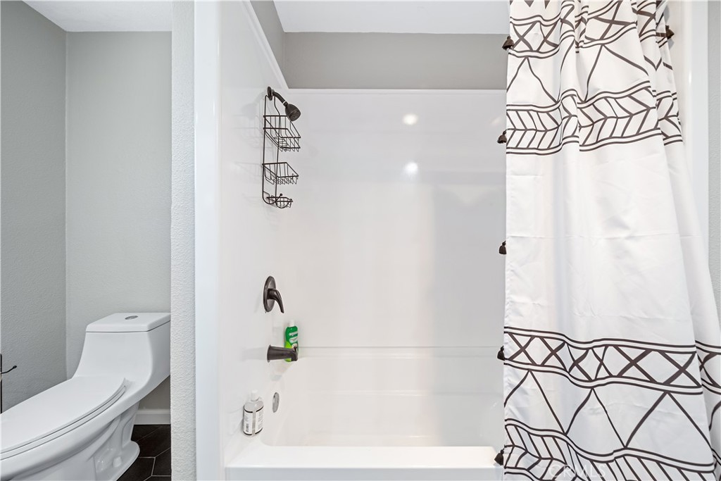 21De7D56 E551 46B9 B2B4 790880E5E29E 62 Pepper Tree Rd, Chula Vista, Ca 91910 &Lt;Span Style='BackgroundColor:transparent;Padding:0Px;'&Gt; &Lt;Small&Gt; &Lt;I&Gt; &Lt;/I&Gt; &Lt;/Small&Gt;&Lt;/Span&Gt;
