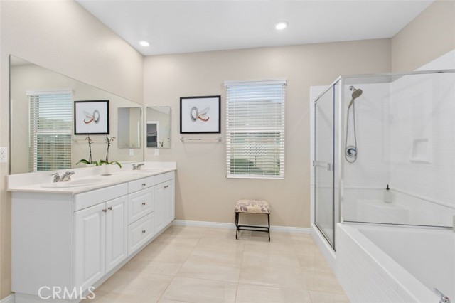 Detail Gallery Image 16 of 22 For 7633 River Gulch, Riverside,  CA 92507 - 4 Beds | 2 Baths