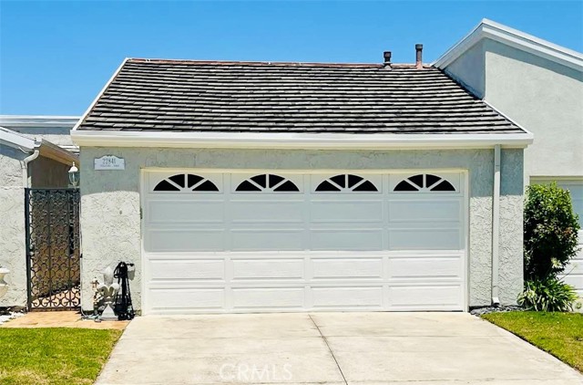 22841 Veranada Road, Laguna Niguel CA: https://media.crmls.org/medias/21de88ae-3ad8-46de-8147-c4c60ffcaf64.jpg