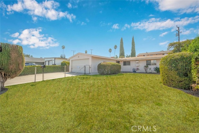 Image 2 for 16334 Folger St, Hacienda Heights, CA 91745