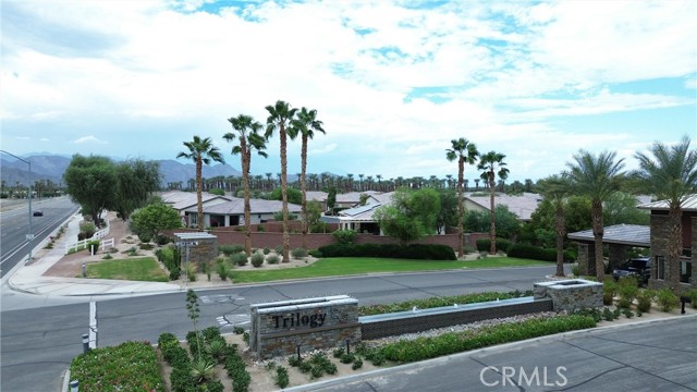 Detail Gallery Image 29 of 36 For 82663 Rosewood Dr, Indio,  CA 92201 - 2 Beds | 2 Baths