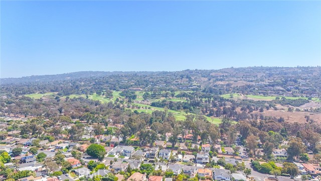 Detail Gallery Image 59 of 60 For 206 via Colusa, Redondo Beach,  CA 90277 - 4 Beds | 3 Baths