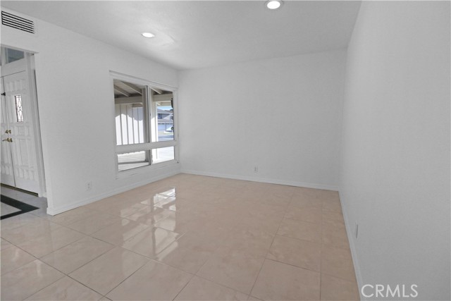 4092 Odessa Drive, Yorba Linda CA: https://media.crmls.org/medias/21dec688-5aec-47d2-8a07-00a33ecd0163.jpg