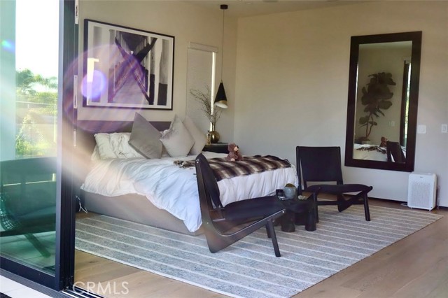 6430 Drexel AVE, Los Angeles CA: https://media.crmls.org/medias/21dedc96-d87f-404a-a6c6-543322d39d2c.jpg