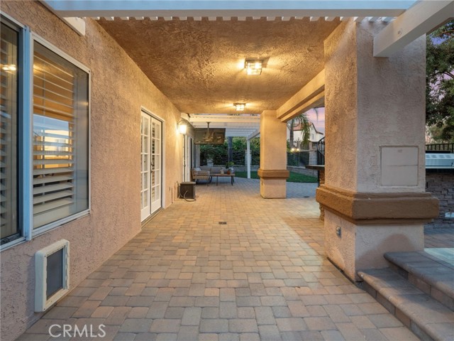 Image 59 of 75 For 24512 Skyridge Drive