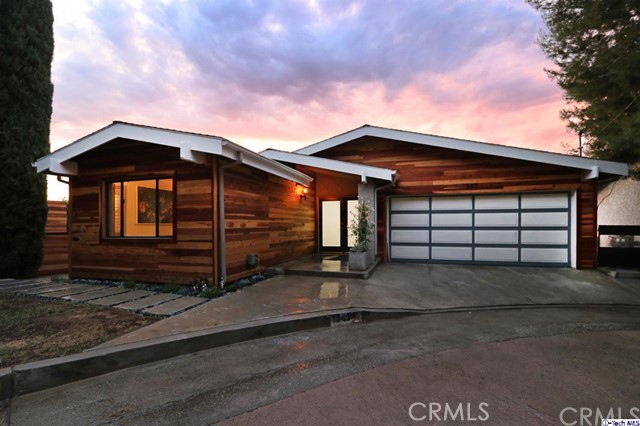 MLS# 318005066