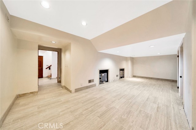 Detail Gallery Image 44 of 62 For 30532 Marbella, San Juan Capistrano,  CA 92675 - 5 Beds | 5/1 Baths