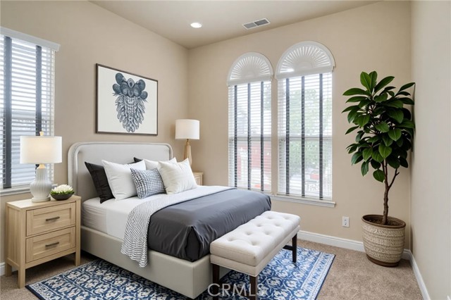 5244 Gold Spring Court, Oroville CA: https://media.crmls.org/medias/21df1603-c249-461c-b4ad-a99d25641c15.jpg