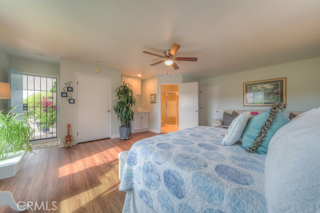 Detail Gallery Image 40 of 74 For 1473 Salem Ct, Oceanside,  CA 92057 - 4 Beds | 4 Baths
