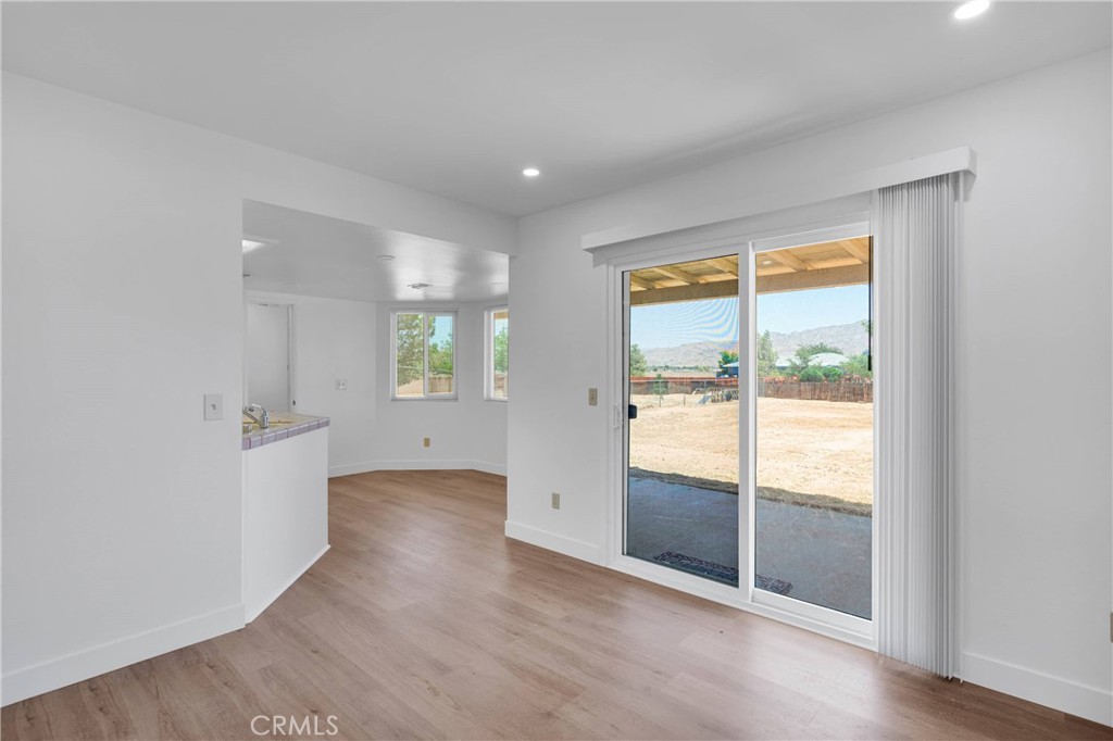 MLS #HD25251378 image #8