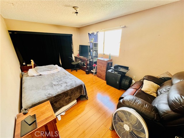 Detail Gallery Image 26 of 39 For 2019 E Piru St, Compton,  CA 90222 - 3 Beds | 1/1 Baths