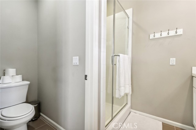 Detail Gallery Image 17 of 24 For 182 Firefly, Irvine,  CA 92618 - 3 Beds | 2/1 Baths