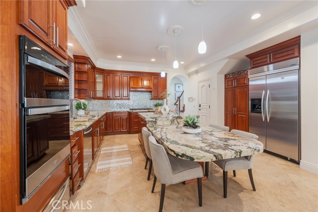 Detail Gallery Image 17 of 55 For 416 15th St, Huntington Beach,  CA 92648 - 3 Beds | 3/2 Baths