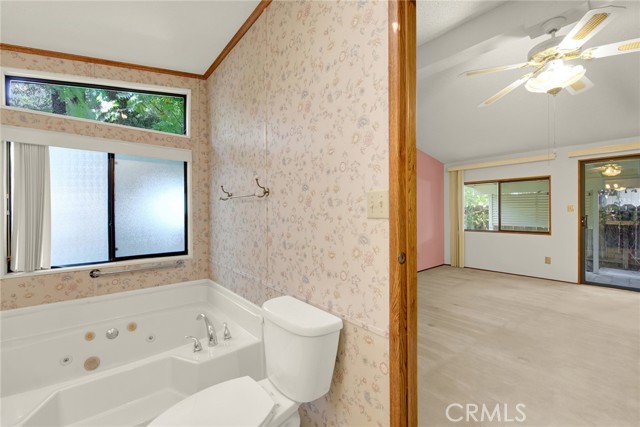 Detail Gallery Image 34 of 60 For 3835 Gardiner Ferry #101,  Corning,  CA 96021 - 3 Beds | 2 Baths