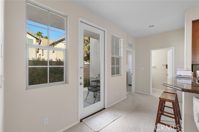 Detail Gallery Image 22 of 61 For 332 Sagehen Ct, Corona,  CA 92878 - 4 Beds | 2/1 Baths