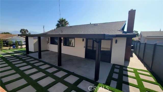 1953 Camwood Avenue, Rowland Heights CA: https://media.crmls.org/medias/21df576d-f42e-407f-8729-563b57abae52.jpg