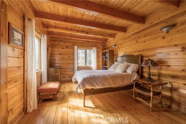 Detail Gallery Image 21 of 49 For 33291 Wild Rose Dr, Green Valley Lake,  CA 92341 - 3 Beds | 3 Baths