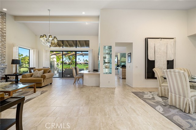 Detail Gallery Image 51 of 68 For 120 Old Ranch, Palm Desert,  CA 92211 - 2 Beds | 3/1 Baths