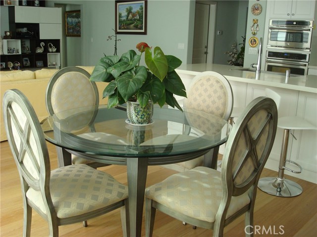 1006 Calle Stellare, Rancho Palos Verdes, California 90275, 2 Bedrooms Bedrooms, ,2 BathroomsBathrooms,Residential,Sold,Calle Stellare,SB17057399