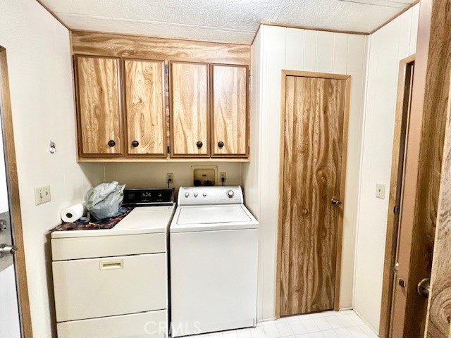 Detail Gallery Image 27 of 29 For 3850 Atlantic Ave #257,  Highland,  CA 92346 - 2 Beds | 2 Baths