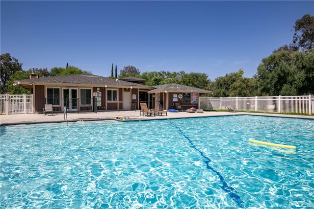 Detail Gallery Image 17 of 18 For 28729 Conejo View Dr, Agoura Hills,  CA 91301 - 2 Beds | 2 Baths