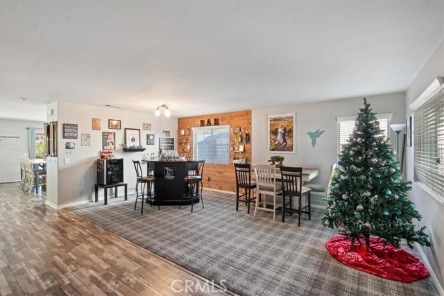 Detail Gallery Image 6 of 45 For 53011 Climber Ct, Lake Elsinore,  CA 92532 - 5 Beds | 3/1 Baths