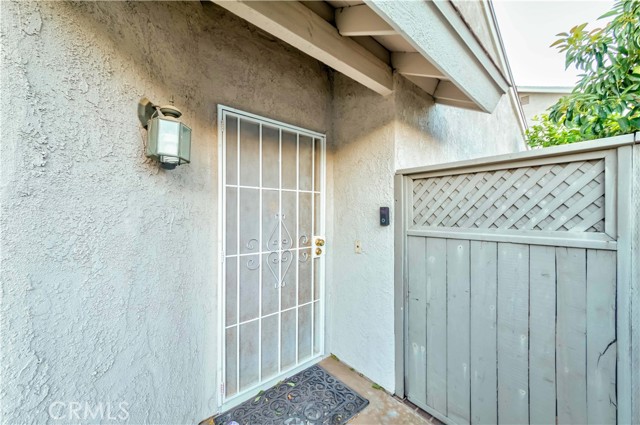 Detail Gallery Image 35 of 40 For 1690 Toyon Pl, Corona,  CA 92882 - 3 Beds | 2 Baths