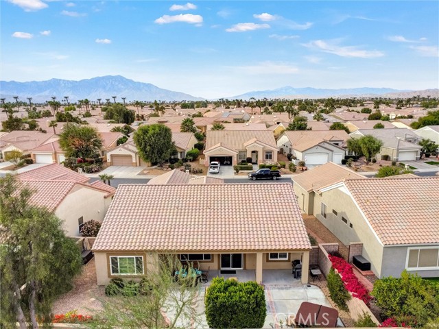 Detail Gallery Image 58 of 60 For 37498 Turnberry Isle Dr, Palm Desert,  CA 92211 - 3 Beds | 2 Baths