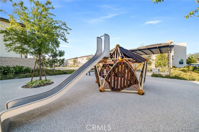 Detail Gallery Image 32 of 58 For 301 Brackens, Lake Forest,  CA 92630 - 4 Beds | 4 Baths