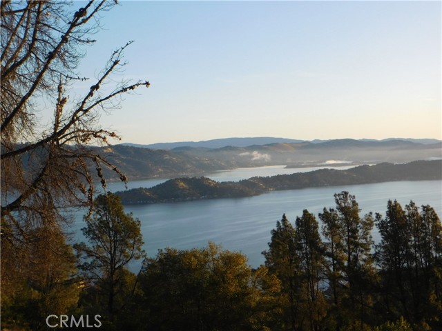 8431 Mountain Crest Drive, Kelseyville, CA 95451 Listing Photo  9