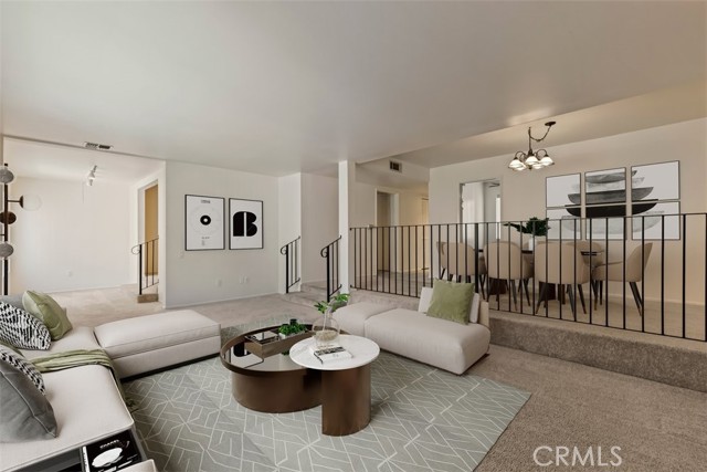 4630 Willis Avenue, Sherman Oaks CA: https://media.crmls.org/medias/21dfd939-2452-4241-b3a3-4f3152570222.jpg