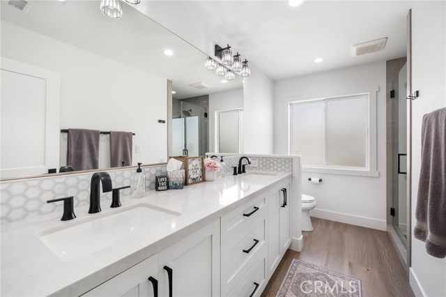 Detail Gallery Image 24 of 45 For 17551 Griffith, Huntington Beach,  CA 92649 - 4 Beds | 3 Baths