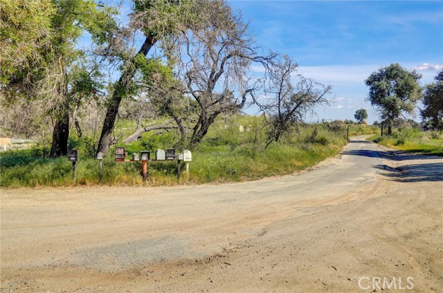 Detail Gallery Image 14 of 52 For 2 Decker Canyon Road, Ortega Mountain,  CA 92530 - – Beds | – Baths