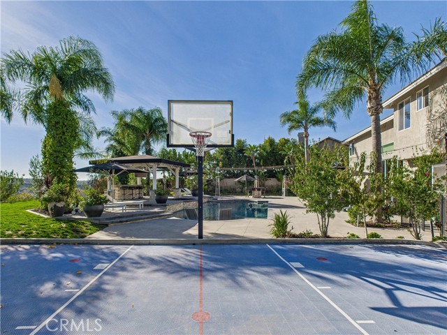 Detail Gallery Image 35 of 46 For 26990 Abbey Glen, Yorba Linda,  CA 92887 - 5 Beds | 3/1 Baths