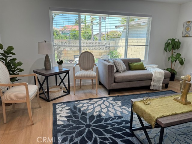 Detail Gallery Image 7 of 44 For 13864 Elgers St, Cerritos,  CA 90703 - 3 Beds | 2 Baths
