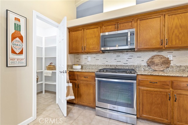 Detail Gallery Image 22 of 52 For 640 Honey Grove, Nipomo,  CA 93444 - 4 Beds | 2 Baths